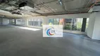 Foto 12 de Sala Comercial para alugar, 439m² em Paraíso, São Paulo