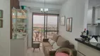 Foto 5 de Apartamento com 2 Quartos à venda, 61m² em Jamaica, Londrina