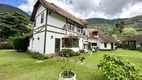 Foto 2 de Casa com 5 Quartos à venda, 3161m² em Secretário, Petrópolis