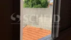 Foto 6 de Sobrado com 2 Quartos à venda, 70m² em Campo Grande, São Paulo