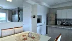 Foto 12 de Apartamento com 2 Quartos à venda, 62m² em Melville Empresarial Ii, Barueri