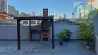 Foto 12 de Apartamento com 1 Quarto à venda, 40m² em Jardim Londrina, São Paulo