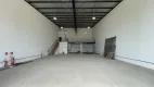 Foto 3 de Ponto Comercial para alugar, 310m² em Estancia Pica pau amarelo Zona Rural, São José do Rio Preto