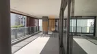 Foto 2 de Apartamento com 4 Quartos à venda, 249m² em Vila Nova Conceição, São Paulo