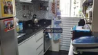 Foto 6 de Apartamento com 3 Quartos à venda, 85m² em Belenzinho, São Paulo