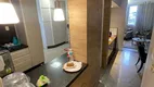 Foto 19 de Apartamento com 4 Quartos à venda, 140m² em Silveira, Belo Horizonte