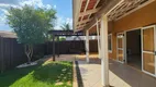 Foto 27 de Casa de Condomínio com 3 Quartos à venda, 156m² em Taquaral, Campinas