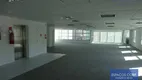 Foto 10 de Sala Comercial à venda, 167m² em Itaim Bibi, São Paulo