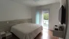 Foto 3 de Sobrado com 3 Quartos à venda, 274m² em Jardim Rubi, Mogi das Cruzes