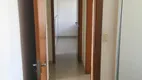 Foto 9 de Apartamento com 3 Quartos à venda, 160m² em Glória, Belo Horizonte