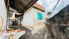 Foto 9 de Casa com 3 Quartos à venda, 167m² em Jardim Pacaembú, Jundiaí