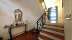 Foto 6 de Casa de Condomínio com 5 Quartos para alugar, 400m² em Granja Viana, Cotia