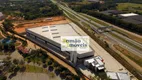 Foto 34 de Galpão/Depósito/Armazém para alugar, 8520m² em Rio Abaixo, Atibaia