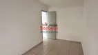 Foto 7 de Apartamento com 2 Quartos à venda, 65m² em Barreto, Niterói