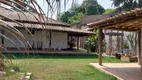 Foto 22 de Fazenda/Sítio com 3 Quartos à venda, 200m² em Chacara Recreio Floresta, Jaguariúna