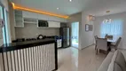 Foto 6 de Casa de Condomínio com 3 Quartos à venda, 93m² em Urucunema, Eusébio