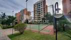 Foto 30 de Apartamento com 2 Quartos à venda, 58m² em Alto Petrópolis, Porto Alegre