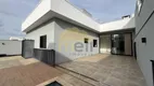 Foto 4 de Casa de Condomínio com 3 Quartos à venda, 390m² em , Álvares Machado