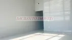 Foto 4 de Casa de Condomínio com 3 Quartos à venda, 209m² em Residencial Evidencias, Indaiatuba