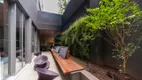 Foto 47 de Apartamento com 2 Quartos à venda, 70m² em Pinheiros, São Paulo