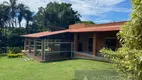 Foto 35 de Fazenda/Sítio com 4 Quartos à venda, 900m² em Recanto dos Pássaros, Indaiatuba