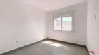 Foto 18 de Casa com 3 Quartos à venda, 92m² em Jardim Beira-Mar, Capão da Canoa