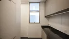 Foto 51 de Casa de Condomínio com 4 Quartos para venda ou aluguel, 636m² em Planalto Paulista, São Paulo