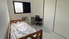 Foto 54 de Cobertura com 3 Quartos para venda ou aluguel, 224m² em Ponta da Praia, Santos