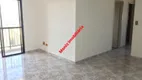 Foto 3 de Apartamento com 3 Quartos à venda, 70m² em Vila Indiana, São Paulo