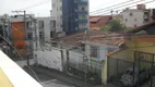 Foto 5 de Apartamento com 3 Quartos à venda, 86m² em Alto Barroca, Belo Horizonte