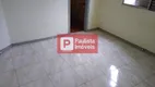 Foto 2 de Casa de Condomínio com 4 Quartos à venda, 180m² em Brooklin, São Paulo