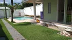 Foto 29 de Casa de Condomínio com 5 Quartos à venda, 370m² em Barra da Tijuca, Rio de Janeiro