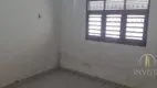 Foto 11 de Casa de Condomínio com 4 Quartos para alugar, 400m² em Cabo Branco, João Pessoa