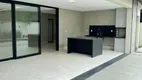 Foto 16 de Casa de Condomínio com 4 Quartos à venda, 299m² em Jardim Goiás, Goiânia