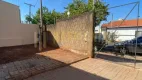 Foto 7 de Galpão/Depósito/Armazém para alugar, 145m² em Jardim das Estações - Vila Xavier, Araraquara
