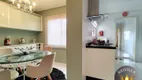 Foto 18 de Apartamento com 4 Quartos à venda, 160m² em Vila Bertioga, São Paulo