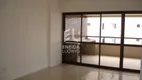 Foto 12 de Apartamento com 4 Quartos à venda, 150m² em Caminho Das Árvores, Salvador
