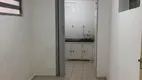 Foto 8 de Sobrado com 2 Quartos para venda ou aluguel, 128m² em Cambuci, São Paulo