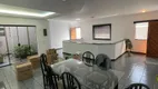 Foto 6 de Casa com 3 Quartos à venda, 305m² em Vila Augusta, Guarulhos