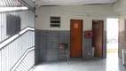 Foto 6 de Sobrado com 3 Quartos à venda, 165m² em Parque Boturussu, São Paulo