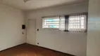 Foto 7 de com 4 Quartos para alugar, 319m² em Jardim Paulistano, Ribeirão Preto