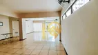 Foto 25 de Apartamento com 3 Quartos à venda, 75m² em Jardim Satélite, São José dos Campos