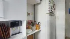 Foto 18 de Apartamento com 2 Quartos à venda, 83m² em Casa Amarela, Recife