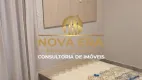 Foto 96 de Apartamento com 3 Quartos à venda, 120m² em Canto do Forte, Praia Grande