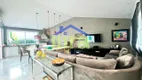 Foto 16 de Casa de Condomínio com 4 Quartos à venda, 650m² em Alphaville Residencial Dois, Barueri