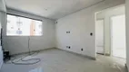 Foto 6 de Cobertura com 3 Quartos à venda, 120m² em Copacabana, Belo Horizonte