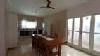 Foto 19 de Casa com 2 Quartos à venda, 140m² em Jardim Cambui, Botucatu