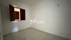 Foto 4 de Apartamento com 2 Quartos para alugar, 45m² em Messejana, Fortaleza