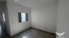 Foto 10 de Casa com 2 Quartos à venda, 105m² em Jardim Topazio, Sorocaba