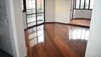 Foto 4 de Apartamento com 3 Quartos à venda, 158m² em Tatuapé, São Paulo